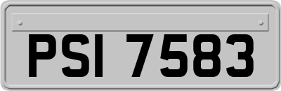 PSI7583
