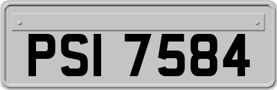 PSI7584
