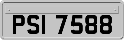 PSI7588