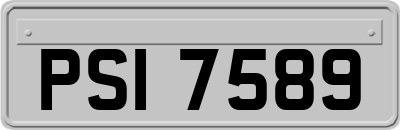 PSI7589