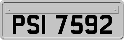 PSI7592