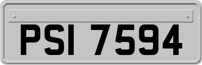 PSI7594