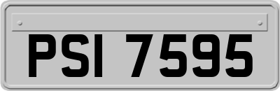 PSI7595