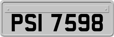 PSI7598