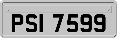 PSI7599