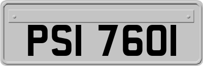 PSI7601