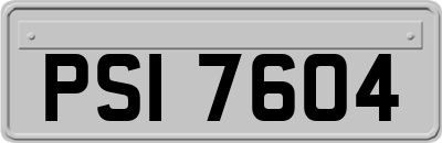 PSI7604