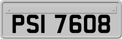 PSI7608