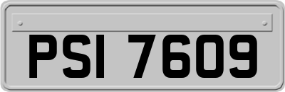 PSI7609