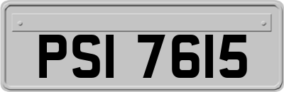 PSI7615
