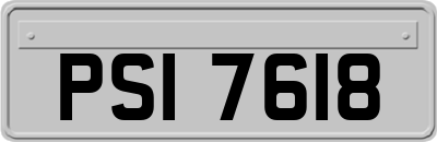 PSI7618