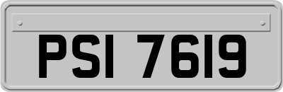 PSI7619