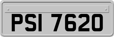 PSI7620