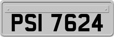 PSI7624