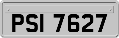 PSI7627