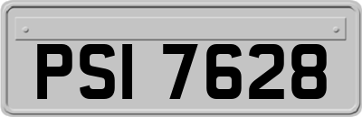 PSI7628
