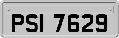 PSI7629