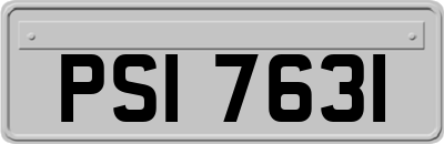 PSI7631