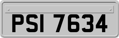 PSI7634