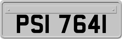 PSI7641