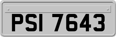 PSI7643