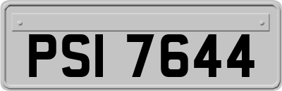 PSI7644