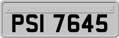 PSI7645
