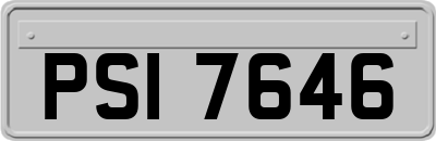 PSI7646
