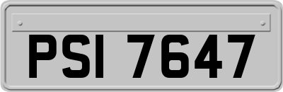 PSI7647