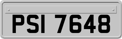 PSI7648