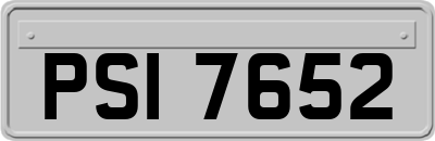 PSI7652