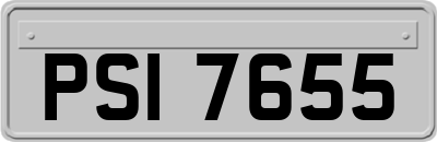 PSI7655