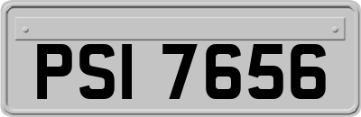 PSI7656