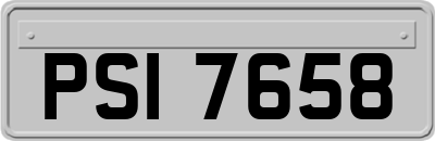 PSI7658