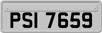 PSI7659
