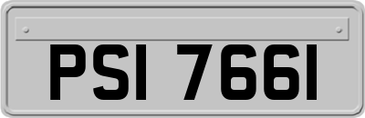 PSI7661
