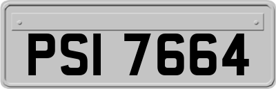 PSI7664