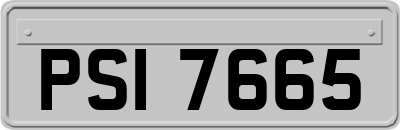 PSI7665