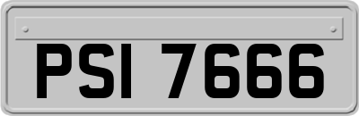 PSI7666