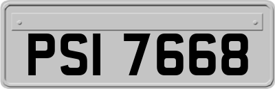 PSI7668
