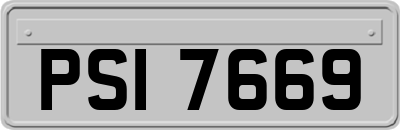 PSI7669