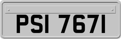 PSI7671