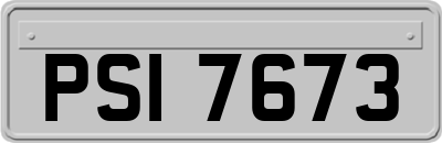 PSI7673