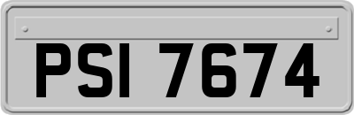 PSI7674