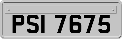 PSI7675