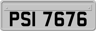 PSI7676