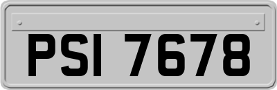 PSI7678