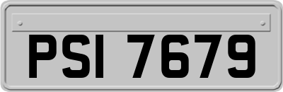 PSI7679