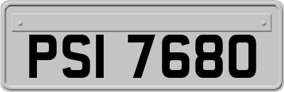 PSI7680