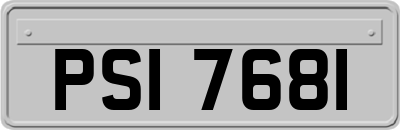PSI7681